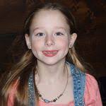 Alani Knopp's Instagram, Twitter & Facebook