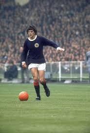 22 May 1971 Peter Cormack Of Scotland In Action During A Match Against England At Wembley Stadium In English Football League Football Liverpool Football Club