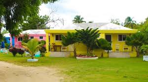 Pin On Haiti Perle Des Antilles