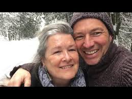 Door County Stories: Peter Ciesla