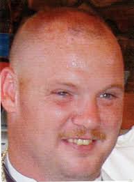 Obituary information for Michael Wayne Perry