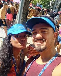 Leandro Cortes (@l9leandro9) • Instagram photos and videos