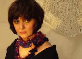 احساس نقره ای‎