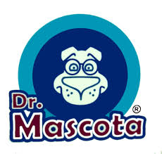 Veterinaria Dr. Mascota