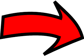 Image result for arrow images in png