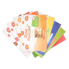 Off season training with elena hight. Tryout Pancakes Rawbakery Cleanfoods