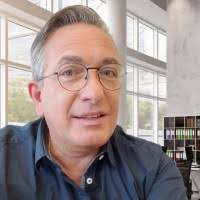 100+ "Abate" profiles