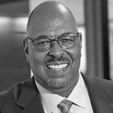 San Francisco 2025 CEO Market Kickoff in San Francisco