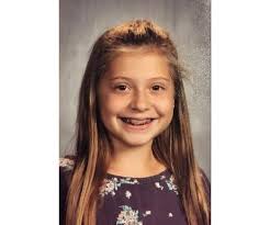 LUCILLE HAUCK Obituary (2004