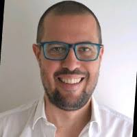 Fabrizio Rossi Email & Phone Number