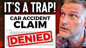 Jason Plotkin's Story