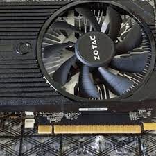 Millions of parts for major brands and appliances. 10 Good Custom Gaming Pc Builds 2018 Beginner S Building Guide Hubpages