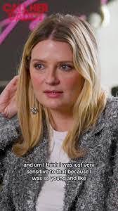 Veronica Mccree's Instagram, Twitter & Facebook