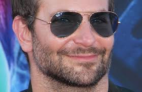 Брэдли купер, сиенна миллер, джейк макдорман и др. Bradley Cooper 6 000 Kalorien Am Tag