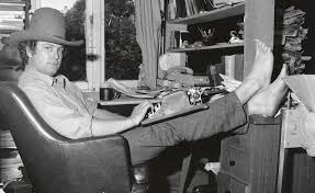 Silks-082 Ultimate Experience - Black Silk Fantasies Fulfilled