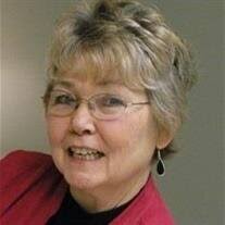 Sherrell Lee Stigler Obituary