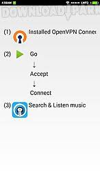It is now a valuable resource for people who want to make the most of their mobile devices, from customizing the look and feel to adding new functionality. Stop Ttpod Android Aplicacion Gratis Descargar Apk