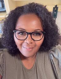 Savannah Brock , at OBMS has been wonderful for my daughter and especially  during this time.