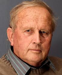 Receivership 'like home invasion'