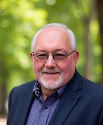 Fire Department Administrator (Fire Officer III) Union County Fire  Department would like to congratulate Captain Jeff Fortenberry and  Lieutenant Jonathan Fortenberry