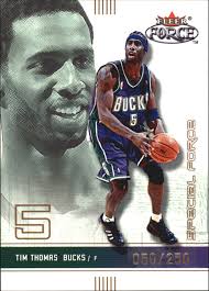 Beckett: Online Sports & Non Sports Cards Collectibles and Price Guide  Subscription