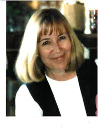 Shirley Barber Byrne Obituary September 13, 2022