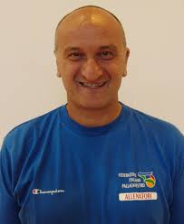 Appello pubblico di Giovanni Rubino:un osservatorio urgente sulle strutture  sportive di Torremaggiore