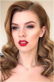 Martha Astorga (astorga353)