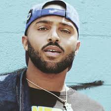 Stream SKEE 5 STAR BEATZ music