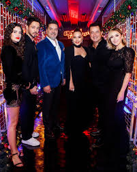 Bedava hadise 2021 mp3 şarkısın online dinle ve hadise 2021 mp3 müzik parçasın ücretsiz i̇ndi̇r. Hadise Acikgoz On Twitter 2021 Hepimize Guzel Gel