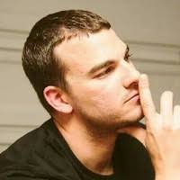 20+ "Thomas Leyva" profiles