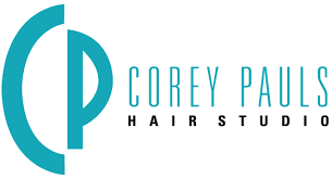 I had a lot of product in my hair from that day and we had dyed it wet, but his wife had figured a time to fix it and i came in again a few days later and my hair turned out perfect! Corey Paul Hair Studio Corey Paul S Hair Studio Best Hair Salon Winston
