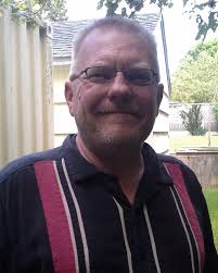 Obituary information for John Randell Smart