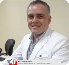 ÁREAS TÉCNICAS/CIENTÍFICAS