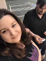 Matthew Barber Obituary (2023)