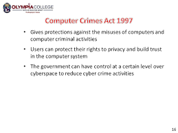 From wikipedia, the free encyclopedia. Cyber Laws Ppt Download