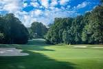Golf | The Clubs of Peachtree City & Newnan | Peachtree City, GA ...