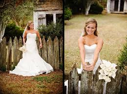 Bridal Portraits Bridal Bridal Portraits Louisiana Wedding