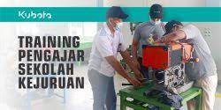 Setiabudi 279 semarang paling lambat : Gaji Pt Kubota Semarang Reviews Pt Kubota Machinery Indonesia Employee Ratings And Reviews Jobstreet Com Indonesia Kubota Indonesia Pt Alamat Perusahaan Honkmofo Somethingelse