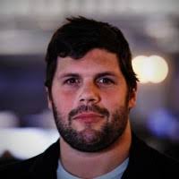 Brandon Slone Email & Phone Number