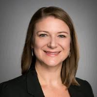 70+ "Parsons Cpa" profiles