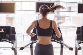 Estrogens effects on different receptors make the type of the estrogen dominant in a body important. High Estrogen Symptoms Causes And Treatment