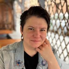 Devi Pillai (@DeviPillai)