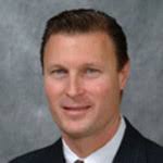 Doctors near Equality, AL