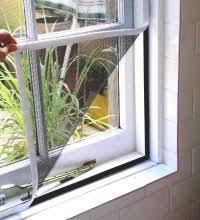 over the years softscreens has been the prime choice of customers for purchasing robust and unique fly screen doors window screens adjustable window screens
