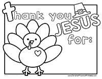 Hundreds of free spring coloring pages that will keep children busy for hours. Thanksgiving Bible Coloring Pages The Crafty Classroom