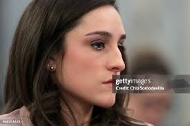 148 Jordyn Hill Photos & High Res Pictures