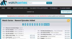 The demise of movie rental giant blockbuster has become a sign of the change in how we consume movies. 20 Best Free Movie Streaming Sites No Sign Up For 2021 Blowseo
