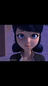 Replying to @negin.3200 No, they haven't kissed😭 'Cause of Gabriel ofc 😒  also, before someone asks- YES it IS fr in the series. This is season 5 ep  17. it is not out yet and voices are not same as ...