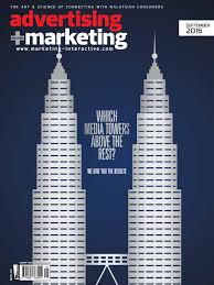Molinzvideo marketing hdslr media sdn bhd video production services. Advertising Marketing Magazine Malaysia September 2016 By Marketing Magazine Group Issuu